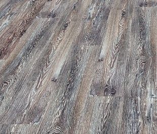 Ламинат Balterio Xperience plus Дуб калахари 760