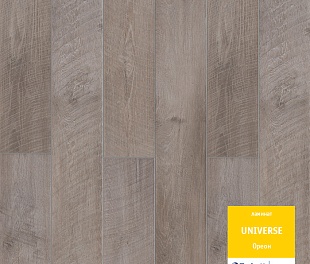 Ламинат Tarkett Universe Орион 504421003