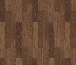 Линолеум TEXTURE AVANTA BRIG 2 (2,5)