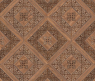 Линолеум TEXTURE PETERGOF LADOGA 5 (2,5)