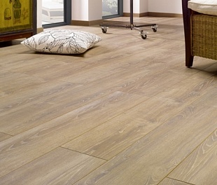 Ламинат Epi (Alsafloor) Solid Chic SC 622 Дуб Балеарский