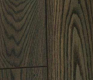 Ламинат Balterio Tradition Quattro Дуб Харизма 181