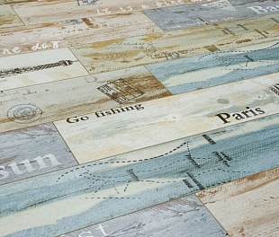 Ламинат Bohofloor Design Collection DC 0805 Brand Ламинат Bohofloor Design Collection DC 0805 Brand
