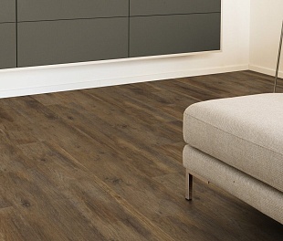 Ламинат Kaindl Classic Touch 8-32 Стандарт Дуб Нордик K4898 AV