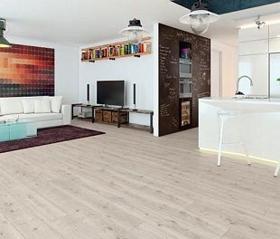 Ламинат Velvetile 8 мм 32 кл V2002