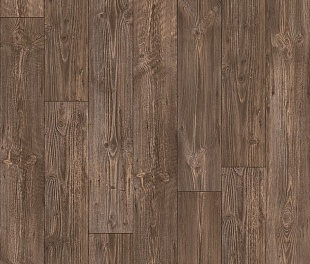 Линолеум PROFI VECTOR AUSTRALIAN PINE 7 (4)