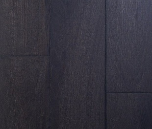 Паркетная доска Parquet Plaque Классик Селект Дуб Темный (15х150х400-2000)