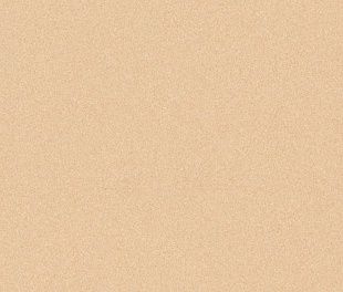 Линолеум Tarkett iQ MELODIA 2644