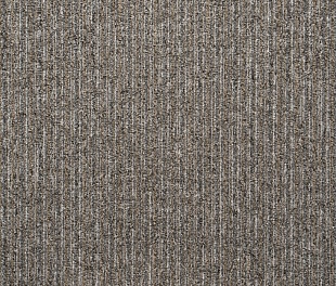 Ковролин Свободнолежащий IVC Carpet Tiles Art Exposure Adaptable 958 Ковролин Свободнолежащий IVC Carpet Tiles Art Exposure Adaptable 958