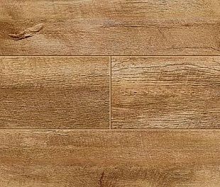 Ламинат Balterio Tradition Sculpture Дуб амбарный 328