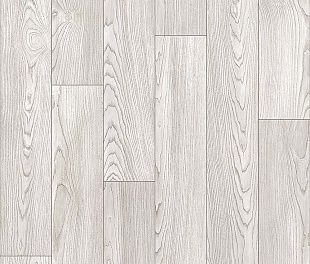 Линолеум Ideal IMPERIA WEST WOOD 1 (3)