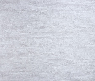 Кварцвиниловая плитка CronaFloor STONE Бардилио XJ87005