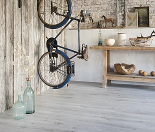 Ламинат Berry Alloc Стандартная 12 мм 6200-1559