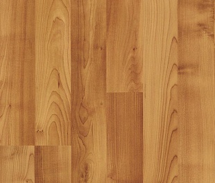 Ламинат Balterio Senator Клен Квебек 141