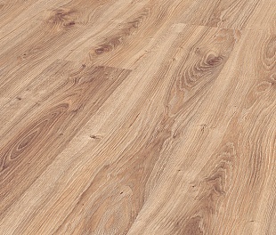 Ламинат Kronospan Fiorentino 32 V4 8642 Дуб Каньон Белый