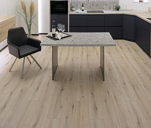 Ламинат Kaindl Natural Touch 8-32 СТАНДАРТ Дуб VANILLA К2205 RI