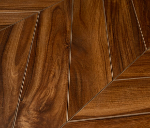 Ламинат Bohofloor Design Collection DC 7983/1205 Американский орех Ламинат Bohofloor Design Collection DC 7983/1205 Американский орех