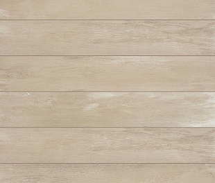 Ламинат Classen Loft CL013 Дуб Альц