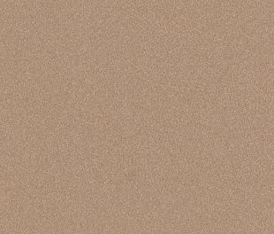 Линолеум Tarkett iQ MELODIA 2614