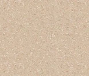 Линолеум Tarkett TEMPO PLUS 1007