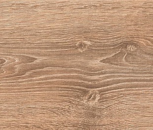 Ламинат Kronostar SynchroTec Дуб Умбра D2083