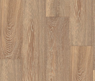 Линолеум Ideal RECORD PURE OAK 3 (2,5)