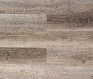 Кварцвиниловая плитка CronaFloor Alpha Дуб Мюнхен А 102