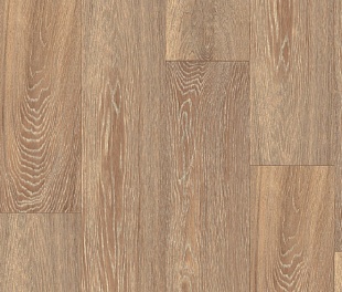 Линолеум Ideal RECORD PURE OAK 3 (3)