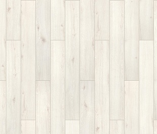 Ламинат Tarkett Cruise 832 Celebrity 504456000