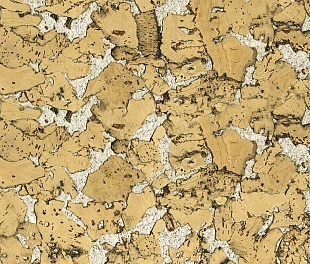 Пробковое покрытие Ibercork Настенное Classic Лерида бланко Пробковое покрытие Ibercork Настенное Classic Лерида бланко