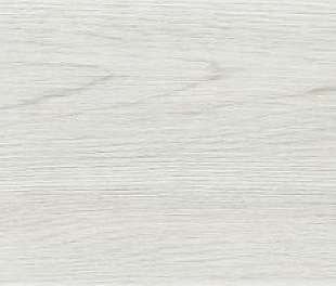 Кварцвиниловая плитка WIN FLOOR Luxury Charm Бьянко