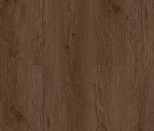 Кварцвиниловая плитка Alpine floor Norland SIGRID LVT 1003-18 Astrit