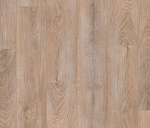 Ламинат Pergo Original Excellence Classic Plank 4V-NV Дуб блонд меленый планка L1208-01813