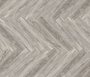 Кварцвиниловая плитка FineFlex Wood FX-101 F Дуб Алханай