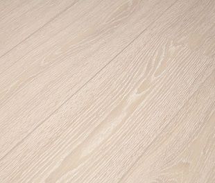 Ламинат Aberhof Storm Дуб полярный 8011