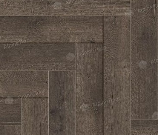 Кварцвиниловая плитка Alpine floor Parquet LVT ECO 16-19 Дуб Антарес