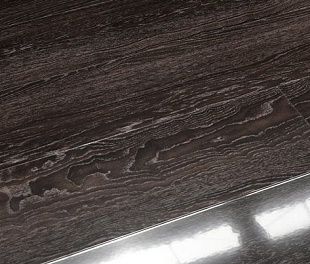 Ламинат Imperial Ibiza 845 Дуб графит