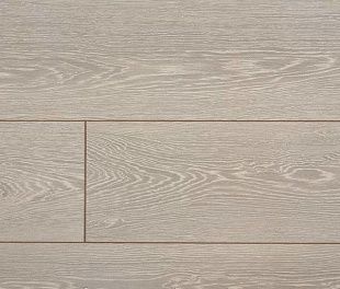 Ламинат Ideal Look Дуб Роден ID 06