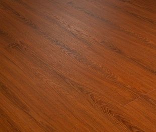 Кварцвиниловая плитка LimeStone Дуб 0224