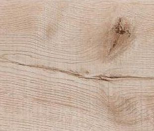 Кварцвиниловая плитка Wonderful Vinyl Floor Natural Relief Вальдос 6039-24