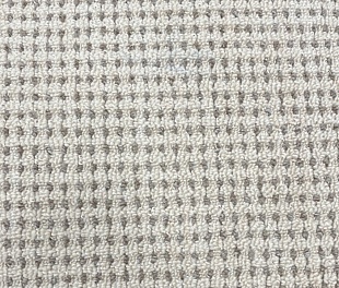 Ковролин Urggazcarpet TOPOL 10150 (3м, 3мм)