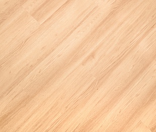 Кварцвиниловая плитка EcoClick Wood Дуб Модена NOX-1605