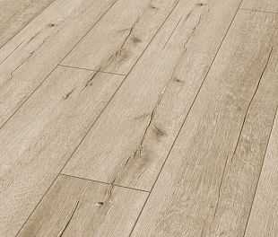 Ламинат Maestro Club Soul Дуб Прованс SO12