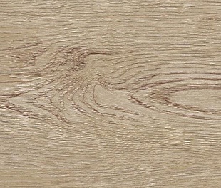 Ламинат Kronostar De Facto Дуб Конфиденс D7066