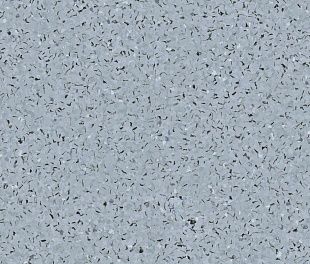 Линолеум Tarkett TORO SC IQ 960 Light Blue