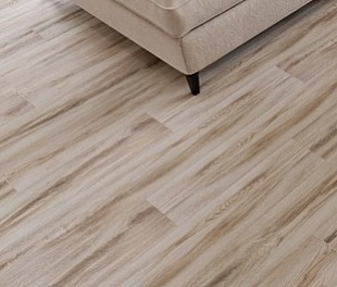 Кварцвиниловая плитка KDF Antique Wood SPC KW5411