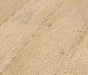 Кварцвиниловая плитка Krono Xonic Сэндсторм R013