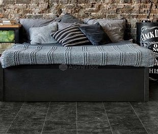 Кварцвиниловая плитка Alpine floor Настенное покрытие ECO 2004-11 ЛАРНАКА