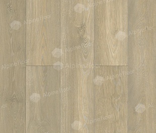 Кварцвиниловая плитка Alpine floor ULTRA ЕСО 5-36 Дуб Скандинавия