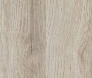 Ламинат Euro Home Loft Дуб Элеганс 5940